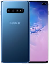 Samsung Galaxy S10+ 8/128GB Dual Prism Blue G975