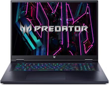 Acer Predator Helios 18 PH18-71 (NH.QKTEU.001) RB