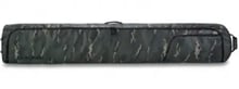 Dakine FALL LINE SKI ROLLER BAG 175 olive ashcroft coated 10001459