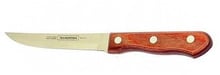 Нож Tramontina Polywood 21421/075 (12.7 см)