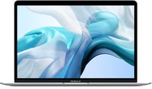 Apple MacBook Air 13'' 512GB 2020 (MVH42) Silver Approved Витринный образец