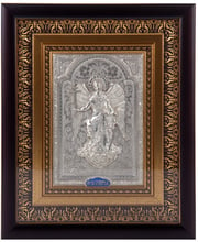 Икона Lefard Ангел Хранитель 15x19 см (058-047)