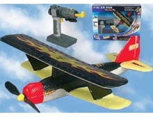 Dickie Toys RC Air Star Thunder Fly (201118804)