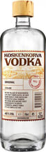 Водка Koskenkorva Original 0.7л (BDA1VD-KSK070-001)