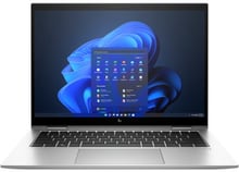 HP EliteBook x360 1040 G9 (4C056AV_V1) UA