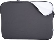 MW Horizon Sleeve Case Blackened Pearl (MW-410126) for MacBook Pro 16" M1