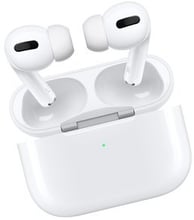 Apple AirPods Pro (MWP22) (Навушники)(SH6TG7E650C6L) Approved