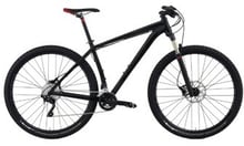Specialized CARVE EXPERT 29 (2013)
