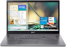 Acer Aspire 5 A517-53-5087 (NX.K64AA.001) Approved Витринный образец