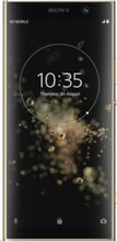 Sony Xperia XA2 Plus H4413 4/32GB Gold (UA UCRF)