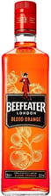 Джин Beefeater Blood Orange, 0.7л 37.5% (STA5000299618240)