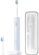 Dr.Bei Sonic Electric Toothbrush C1 Blue