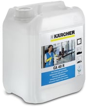 Жидкое средство для уборки Karcher CA 40 R 5л (6.295-688.0)