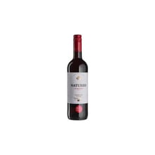 Вино Torres Natureo Garnacha Syrah/Alcohol Free 0.75 л (BW52809)