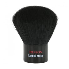 Revlon Kabuki Brush Кисточка для макияжа