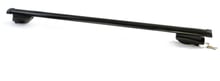 Багажник CarStyle 775 AeroStyle Black (CS-775 ARSB) (120/130 см)