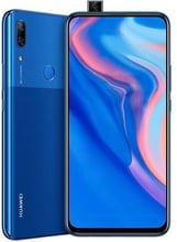 Huawei P smart Z 4/64Gb Sapphire Blue