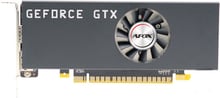AFOX GeForce GTX 1050 4GB (AF1050-4096D5L4) UA