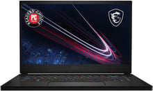 MSI GS66 Stealth 11UH (GS11UH-236US)