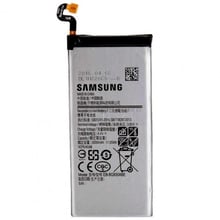 Samsung 3000mAh (EB-BG930ABE) for Samsung G930 Galaxy S7