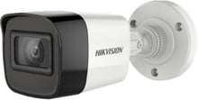 Hikvision DS-2CE16D3T-ITF (2.8мм)