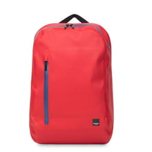 Knomo Harpsden Backpack Red (KN-44-403-FON) for MacBook 13"