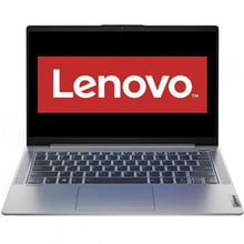 Lenovo IdeaPad 5 14ITL05 (82FE00H1RM)