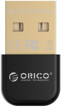 Orico Bluetooth 4.0 BTA-403-BK (SC230150)