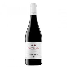 Вино Torres San Valentin Tinto (0,75 л) (BW36530)