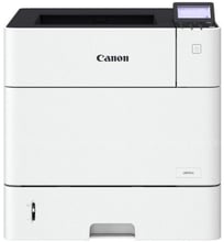 Canon i-Sensys LBP351x (0562C003)