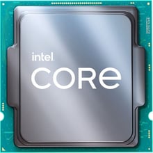 Intel Core i5-11400F (CM8070804497016) Tray