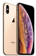 Б/У Apple iPhone XS 64GB Gold (MT9G2) Approved Grade B