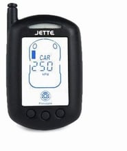 Jette JET-300C-Plus
