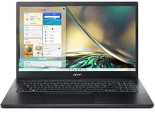Acer Aspire 7 A715-76G (NH.QN4EU.007) UA