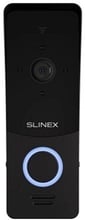 Slinex ML-20HD Black