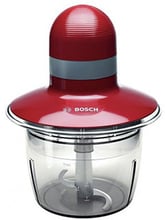 Bosch MMR 08R1