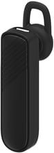 Tellur Vox 10 Bluetooth Headset (TLL511301)