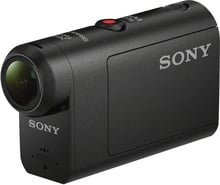 Sony HDR-AS50 (HDRAS50B.E35)