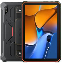 Blackview Active 8 Pro 8/256GB Orange