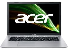 Acer Aspire 3 A317-53 (NX.AD0EU.00M) UA