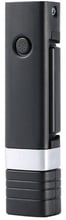 WK Selfie Stick Mini Bluetooth 65cm Black (XT-P01)