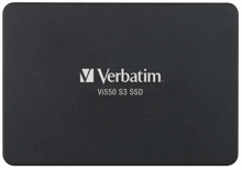 Verbatim Vi550 512 GB (49352)