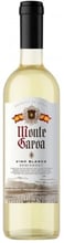 Вино Garcia Carrion Monte Garoa Blanco белое полусладкое 10.5% 0.75 л (DDSAT3C007)
