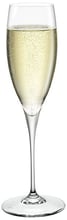 Bormioli Rocco Galileo Sparkling Wines XLT для шампанского 2х260 мл (170063GBL021990)