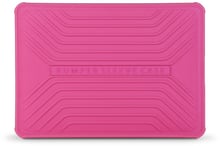 WIWU Voyage Sleeve Pink (GM3909) for MacBook 12"