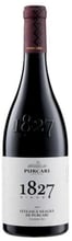 Вино Purcari Limited Feteasca Neagra червоне сухе 13.5% 0.75л (DDSAU8P073)