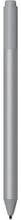 Microsoft Surface Pen Platinum (EYU-00009)