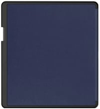 ArmorStandart Leather Case Dark Blue for Amazon Kindle Scribe (ARM65960)
