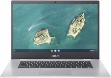 ASUS Chromebook CX1500CNA (CX1500CNA-BR0092)