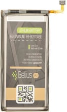 Gelius Pro 3400mAh (EB-BG973ABE) for Samsung G973 Galaxy S10